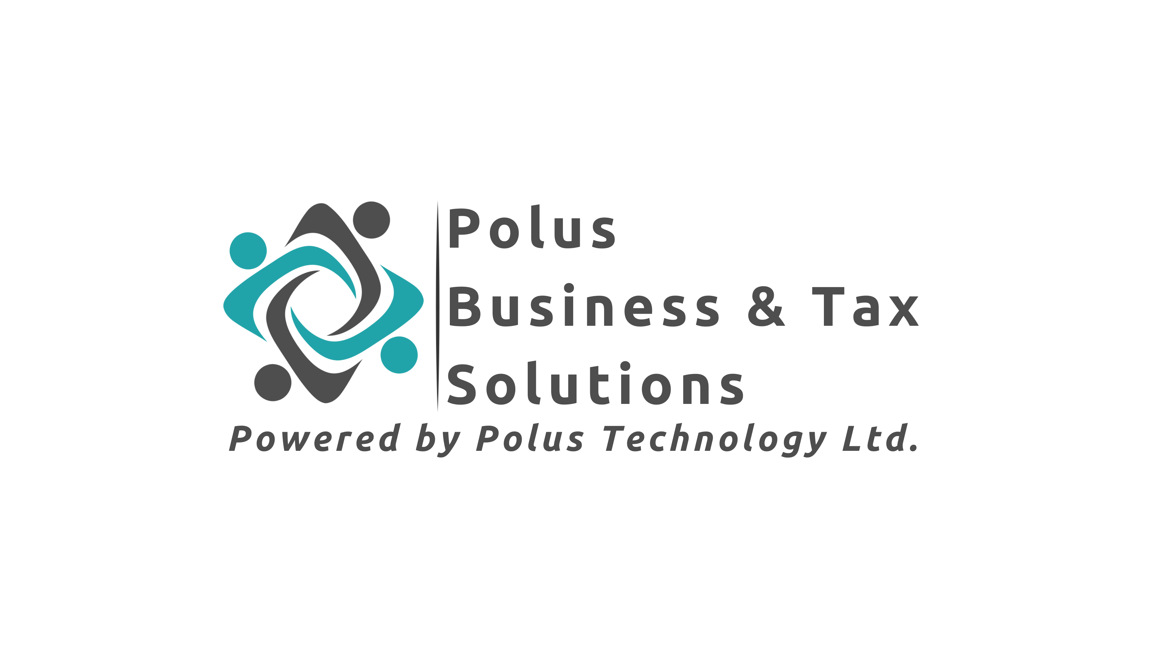 PBT Solutions logo